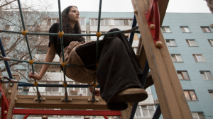 Gen Z is engineering an analog future — and it’s at least a $5 billion opportunity - Fortune